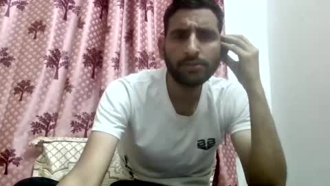 akash online show from 01.27.25