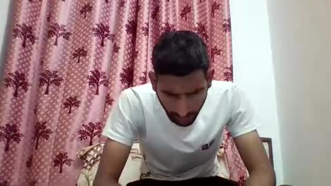 akash online show from 01.28.25