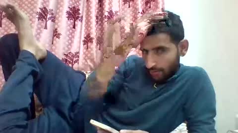 akash online show from 01.29.25