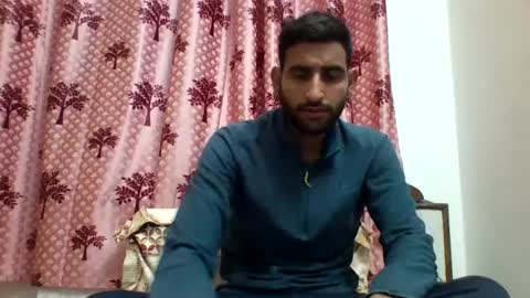 akash online show from 01.29.25