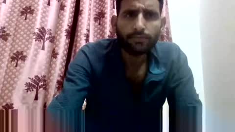 akash online show from 01.29.25
