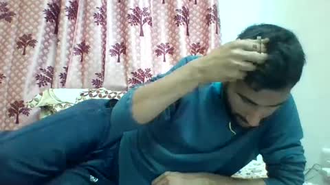 akash online show from 01.30.25