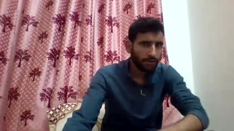 akash online show from 01.31.25