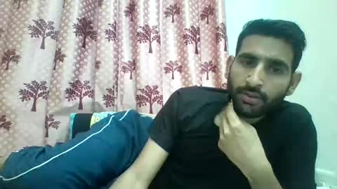akash online show from 03.08.25