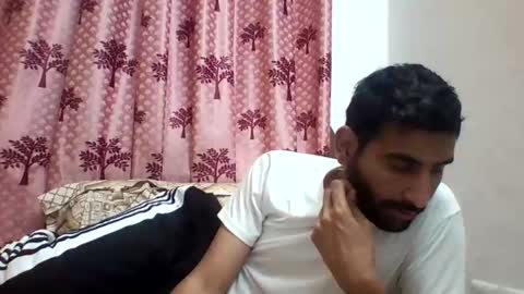 akash online show from 03.09.25