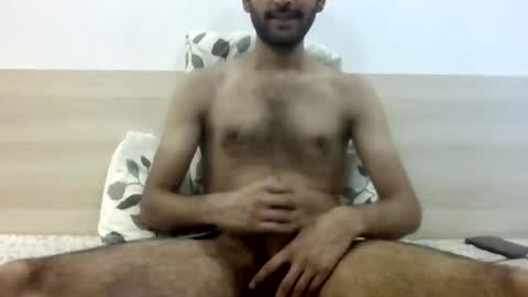 akash online show from 09.17.25