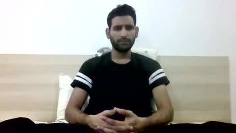 akash online show from 09.19.25