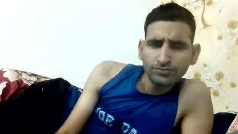 akash online show from 09.27.25