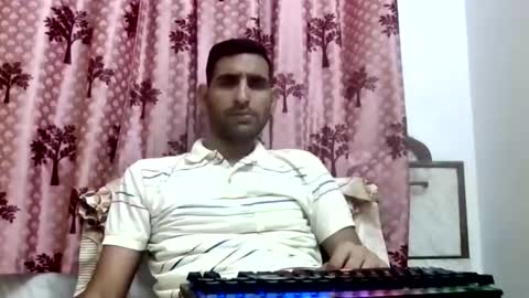 akash online show from 10.01.25