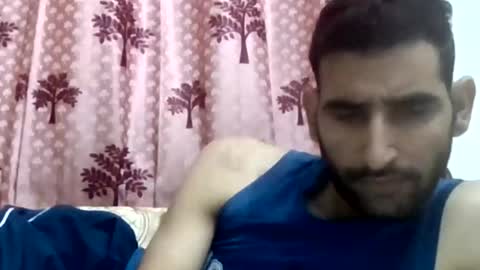 akash online show from 10.07.25