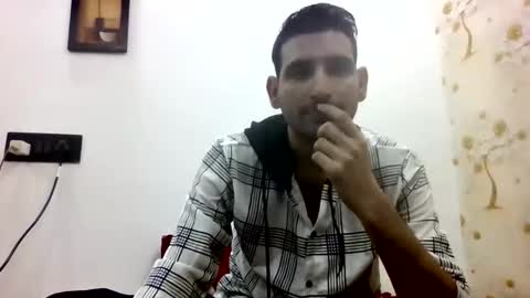 akash online show from 10.12.25