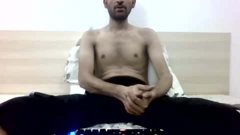 akash online show from 10.14.25