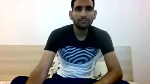 akash online show from 10.18.25