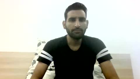 akash online show from 10.22.25