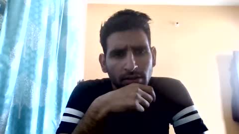 akash online show from 10.28.25