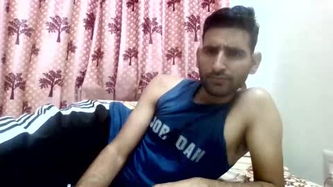 akash online show from 11.15.25