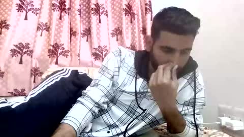 akash online show from 11.27.25