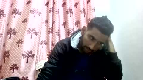 akash online show from 12.02.25