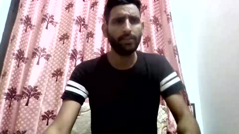 akash online show from 12.16.25