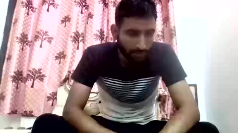 akash online show from 12.17.25