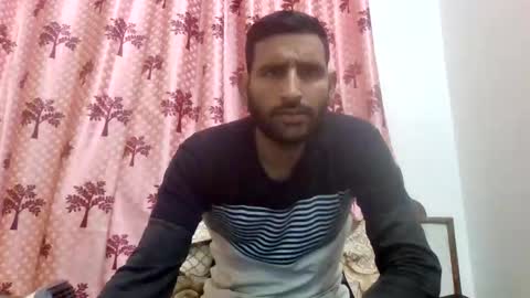 akash online show from 01.09.26