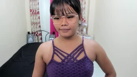 CINDY online show from 04.24.26
