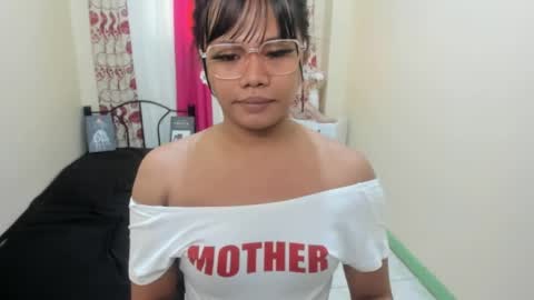 CINDY online show from 04.25.26