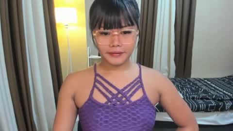 CINDY online show from 06.14.26