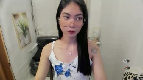 bigcockjade online show from 02.09.26