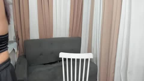 SUCK ME TILL I EXPLODE online show from 03.03.25