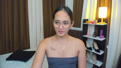 SUCK ME TILL I EXPLODE online show from 09.29.25