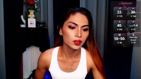 jasmine online show from 09.15.25