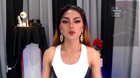 jasmine online show from 10.07.25