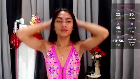 Snapshot of bigcockjasmineontopxxx chatting on 11.22.25 jasmine online show from 11.22.25
