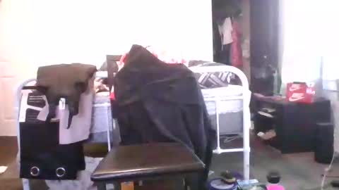 bigcockjohn36 online show from 04.09.26