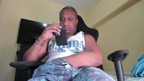 bigcockk23 online show from 12.11.24
