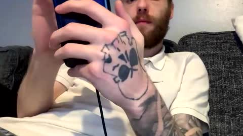 bigcockkane66 online show from 03.08.26