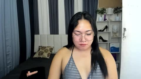 Snapshot of bigcocklexie chatting on 02.12.26 BABY LEXIE online show from 02.12.26