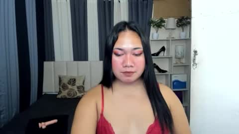 Snapshot of bigcocklexie chatting on 02.23.26 BABY LEXIE online show from 02.23.26