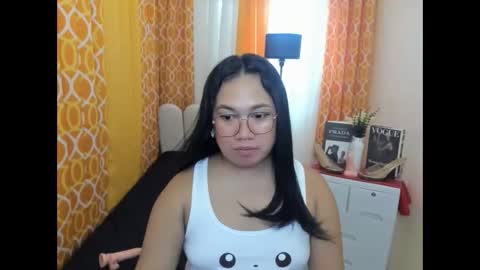 BABY LEXIE online show from 05.13.26