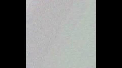 Snapshot of bigcockmarina chatting on 10.21.25 HOLLY online show from 10.21.25