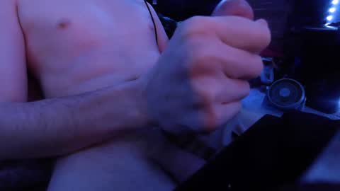 Snapshot of bigcockness12 chatting on 01.22.25 v1rg1ncock online show from 01.22.25