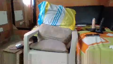 alexis online show from 01.18.26