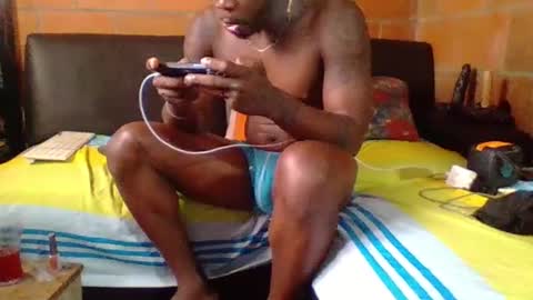 alexis online show from 03.16.26