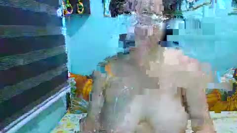 Flirty Sofia online show from 06.06.26