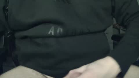 bigcocknormand online show from 03.05.26