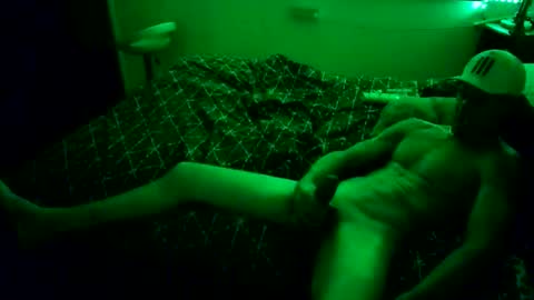 Snapshot of bigcockpascall chatting on 12.14.24 Pascall online show from 12.14.24