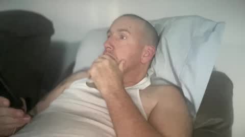 bigcocksuckingslut online show from 12.01.24