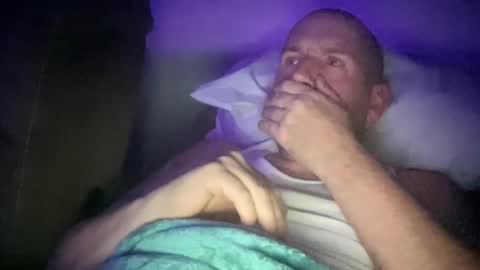 bigcocksuckingslut online show from 12.02.24