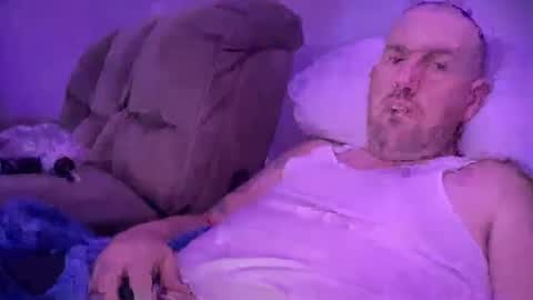 bigcocksuckingslut online show from 12.03.24